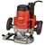Фрезер Makita M3602 Фрезер Makita M3602
