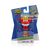 Трансформер Super Wings Transform-a-Bots Build-It Jett, Джетт строитель (EU730011), изображение 4 Трансформер Super Wings Transform-a-Bots Build-It Jett, Джетт строитель (EU730011), изображение 4
