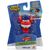 Трансформер Super Wings Transform-a-Bots Police Jett, Джетт полицейский (EU730031), изображение 2 Трансформер Super Wings Transform-a-Bots Police Jett, Джетт полицейский (EU730031), изображение 2