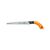 Ножівка Fiskars SW84 (1001620) Ножівка Fiskars SW84 (1001620)