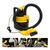 Пылесос Bottari 12V/90W " "CLEANER" (30063-IS), изображение 7 Пылесос Bottari 12V/90W " "CLEANER" (30063-IS), изображение 7