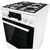 Плита Gorenje K534WF (K 534 WF), изображение 4
