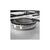 Плита PRIME Technics PSE 64112 FW, изображение 8 Плита PRIME Technics PSE 64112 FW, изображение 8