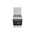 Плита PRIME Technics PSE 64112 FW Плита PRIME Technics PSE 64112 FW