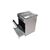Плита PRIME Technics PSEW 64029 FIX, изображение 3 Плита PRIME Technics PSEW 64029 FIX, изображение 3