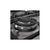 Плита PRIME Technics PSEW 64029 FIX, изображение 5 Плита PRIME Technics PSEW 64029 FIX, изображение 5