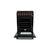 Плита PRIME Technics PSE 44112 FB, изображение 4 Плита PRIME Technics PSE 44112 FB, изображение 4