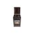 Плита PRIME Technics PSE 44112 FB Плита PRIME Technics PSE 44112 FB