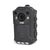 Видеорегистратор Atis Body Cam (Atis_BodyCam) Видеорегистратор Atis Body Cam (Atis_BodyCam)