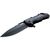 Нож Tac-Force TF-1024BGY, изображение 3 Нож Tac-Force TF-1024BGY, изображение 3