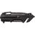 Нож Tac-Force TF-1024BGY, изображение 5 Нож Tac-Force TF-1024BGY, изображение 5