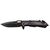 Нож Tac-Force TF-1024BGY Нож Tac-Force TF-1024BGY