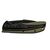 Нож Tac-Force TFE-A005-BKTN, изображение 2 Нож Tac-Force TFE-A005-BKTN, изображение 2