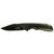 Нож Tac-Force TFE-A005-BKTN Нож Tac-Force TFE-A005-BKTN