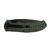 Нож Tac-Force TFE-A010-BYL Ніж Tac-Force Evolution (TFE-A010-BYL), изображение 2 Нож Tac-Force TFE-A010-BYL Ніж Tac-Force Evolution (TFE-A010-BYL), изображение 2