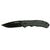 Нож Tac-Force TFE-A010-BYL Ніж Tac-Force Evolution (TFE-A010-BYL) Нож Tac-Force TFE-A010-BYL Ніж Tac-Force Evolution (TFE-A010-BYL)