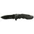 Нож Tac-Force TFE-A030-BCA Нож Tac-Force TFE-A030-BCA
