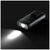 Фонарь LedLenser K6R Grey (502577), изображение 6 Фонарь LedLenser K6R Grey (502577), изображение 6