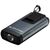 Фонарь LedLenser K6R Grey (502577) Фонарь LedLenser K6R Grey (502577)