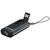 Фонарь LedLenser K6R Safety (502580), изображение 2 Фонарь LedLenser K6R Safety (502580), изображение 2