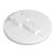 Светильник ELM VEGA-36W 6500K (26-0053), изображение 2 Светильник ELM VEGA-36W 6500K (26-0053), изображение 2