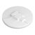 Светильник ELM VEGA-36W 6500K (26-0053), изображение 3 Светильник ELM VEGA-36W 6500K (26-0053), изображение 3