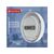 Светильник Electrum RIO- 12 4000 (B-LD-1964), изображение 3 Светильник Electrum RIO- 12 4000 (B-LD-1964), изображение 3