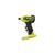 Шлифовальная машина Ryobi RDG18C-0 ONE+ НР (без АКБ и ЗУ) (5133005139) Шлифовальная машина Ryobi RDG18C-0 ONE+ НР (без АКБ и ЗУ) (5133005139)