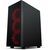Компьютер Vinga Wolverine D4568 (I3M16G3060W.D4568), изображение 2 Компьютер Vinga Wolverine D4568 (I3M16G3060W.D4568), изображение 2