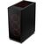 Компьютер Vinga Wolverine D4568 (I3M16G3060W.D4568), изображение 3 Компьютер Vinga Wolverine D4568 (I3M16G3060W.D4568), изображение 3