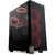 Компьютер Vinga Wolverine D4568 (I3M16G3060W.D4568) Компьютер Vinga Wolverine D4568 (I3M16G3060W.D4568)
