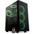 Компьютер Vinga Wolverine D4603 (I3M32G3060.D4603) Компьютер Vinga Wolverine D4603 (I3M32G3060.D4603)