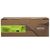 Тонер-картридж Patron Kyocera Mita TK-5220K black Green Label (PN-TK5220KGL), изображение 2 Тонер-картридж Patron Kyocera Mita TK-5220K black Green Label (PN-TK5220KGL), изображение 2