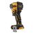 Шуруповерт DeWALT DCF850NT, кейс TSTAK (Без АКБ и ЗУ) (DCF850NT), изображение 2 Шуруповерт DeWALT DCF850NT, кейс TSTAK (Без АКБ и ЗУ) (DCF850NT), изображение 2