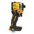 Шуруповерт DeWALT DCF850NT, кейс TSTAK (Без АКБ и ЗУ) (DCF850NT), изображение 3 Шуруповерт DeWALT DCF850NT, кейс TSTAK (Без АКБ и ЗУ) (DCF850NT), изображение 3