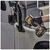 Шуруповерт DeWALT DCF850NT, кейс TSTAK (Без АКБ и ЗУ) (DCF850NT), изображение 5 Шуруповерт DeWALT DCF850NT, кейс TSTAK (Без АКБ и ЗУ) (DCF850NT), изображение 5