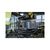 Пылесос строительный DeWALT DCV586MN (Без АКБ и ЗУ) (DCV586MN), изображение 4 Пылесос строительный DeWALT DCV586MN (Без АКБ и ЗУ) (DCV586MN), изображение 4