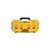 Зарядное устройство для аккумуляторов инструмента DeWALT 4-х портовое, ток зарядки 8А (DCB104), изображение 2 Зарядное устройство для аккумуляторов инструмента DeWALT 4-х портовое, ток зарядки 8А (DCB104), изображение 2