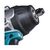 Гайковерт Makita TW007GZ 40V XGT (без АКБ и ЗУ) (TW007GZ), изображение 4 Гайковерт Makita TW007GZ 40V XGT (без АКБ и ЗУ) (TW007GZ), изображение 4