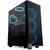Комп'ютер Vinga Wolverine D4930 (I5M16G3060W.D4930) Комп'ютер Vinga Wolverine D4930 (I5M16G3060W.D4930)