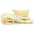 Одеяло MirSon Набор пуховый №1863 Bio-Beige Лето 90% пух одеяло 140х205 + (2200003015591) Одеяло MirSon Набор пуховый №1863 Bio-Beige Лето 90% пух одеяло 140х205 + (2200003015591)