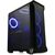 Комп'ютер Vinga Wolverine D5000 (I3M32G3060W.D5000) Комп'ютер Vinga Wolverine D5000 (I3M32G3060W.D5000)