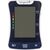 Тонометр Longevita BP-1307, изображение 2 Тонометр Longevita BP-1307, изображение 2