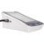 Тонометр Longevita BP-1307, изображение 3 Тонометр Longevita BP-1307, изображение 3
