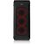 Комп'ютер Vinga Wolverine D5024 (I3M32G3060W.D5024), зображення 3 Комп'ютер Vinga Wolverine D5024 (I3M32G3060W.D5024), зображення 3