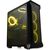 Компьютер Vinga Wolverine D5028 (I3M32G3060W.D5028) Компьютер Vinga Wolverine D5028 (I3M32G3060W.D5028)
