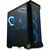 Компьютер Vinga Wolverine D5030 (I5M16G3060W.D5030) Компьютер Vinga Wolverine D5030 (I5M16G3060W.D5030)