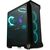 Компьютер Vinga Wolverine D5040 (I5M16G3060W.D5040) Компьютер Vinga Wolverine D5040 (I5M16G3060W.D5040)