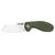 Нож CJRB Maileah Large SW Green (J1918L-GN) Нож CJRB Maileah Large SW Green (J1918L-GN)