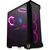 Комп'ютер Vinga Wolverine D5070 (I5M16G3060W.D5070) Комп'ютер Vinga Wolverine D5070 (I5M16G3060W.D5070)